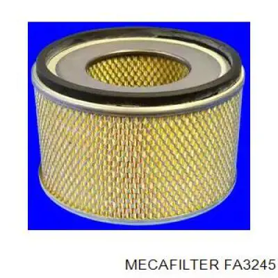 Compre 8N5504 Caterpillar Filtro de ar