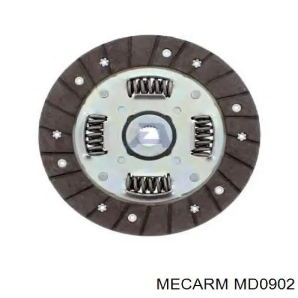 Disco de embraiagem LUK 318000416 preço, a partir de 28,54 USD