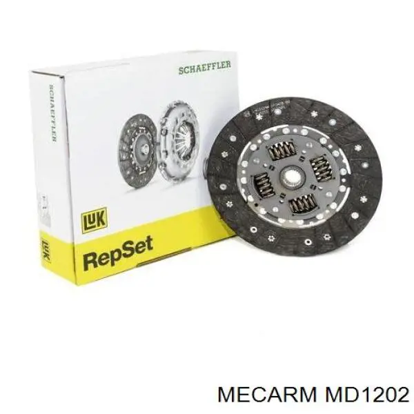 Disco de embraiagem VALEO 358315 preço, a partir de 31,44 USD
