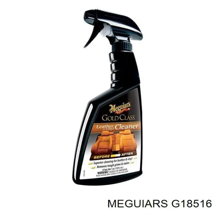 Limpador de revestimento de couro de salão Higer HG5217 preço, a partir de 10,81 USD