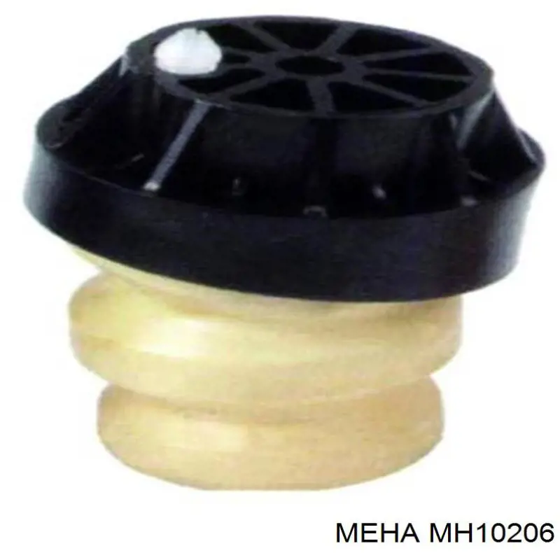 Grade de proteção do eixo traseiro Fiat/Alfa/Lancia 51850337 preço, a partir de 20,15 USD
