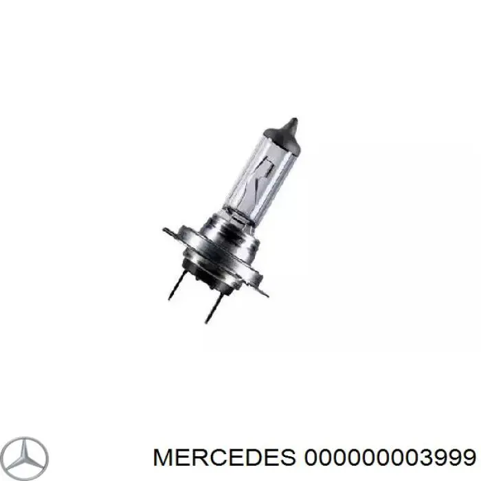 Mercedes N000000003999 preço, a partir de 5,51 USD