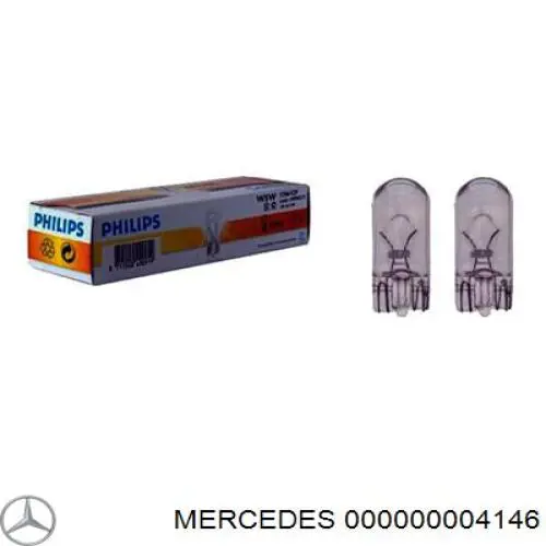  Mercedes N000000004146 preço, a partir de 7,82 USD