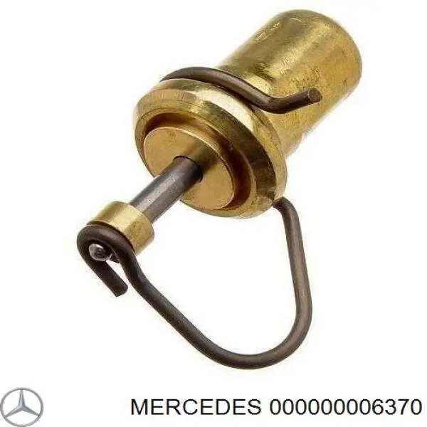 Compre N000000006370 Mercedes 