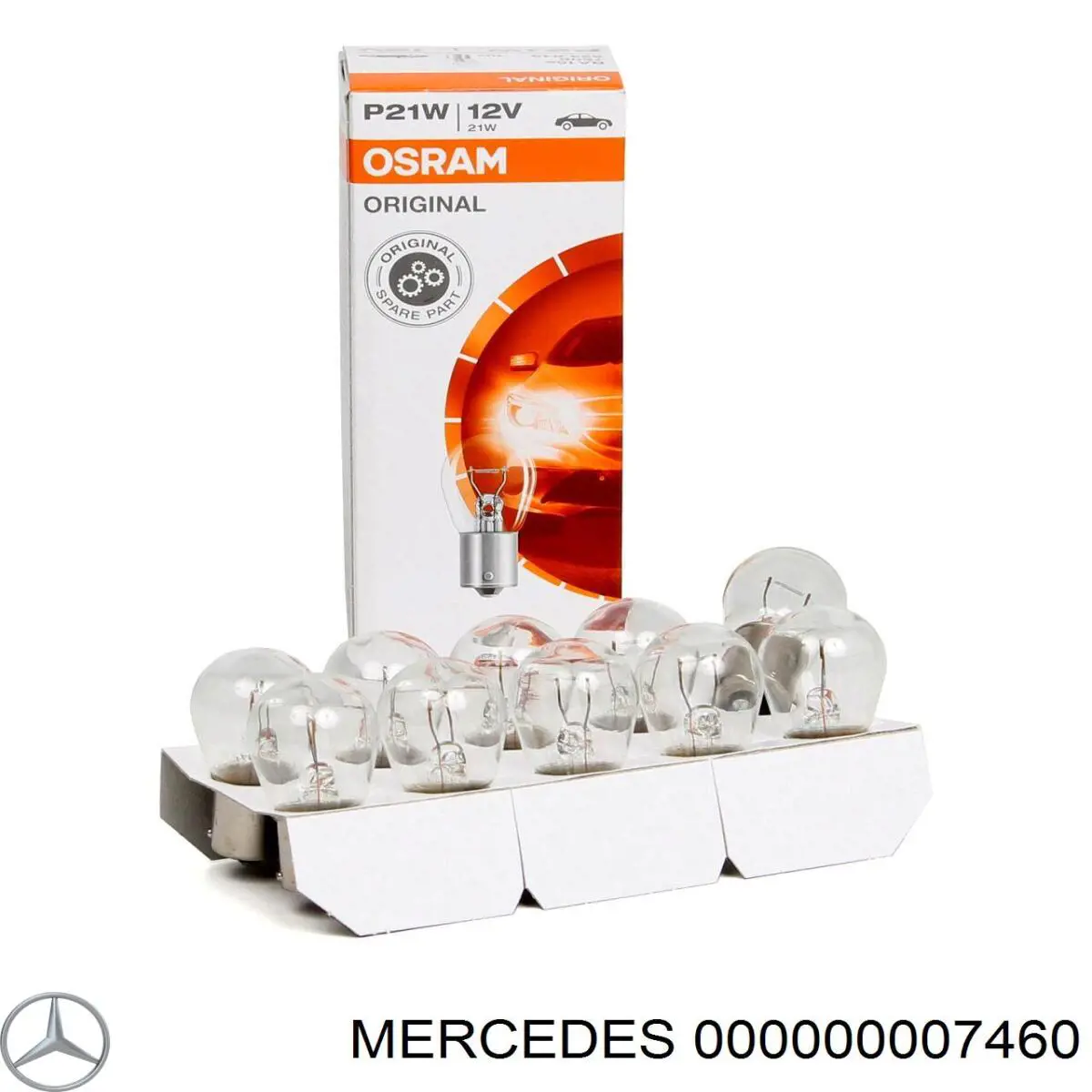  Mercedes N000000007460 preço, a partir de 14,17 USD