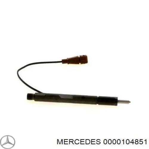 Compre ENT250674 Engitech Injetor de injeção de combustível