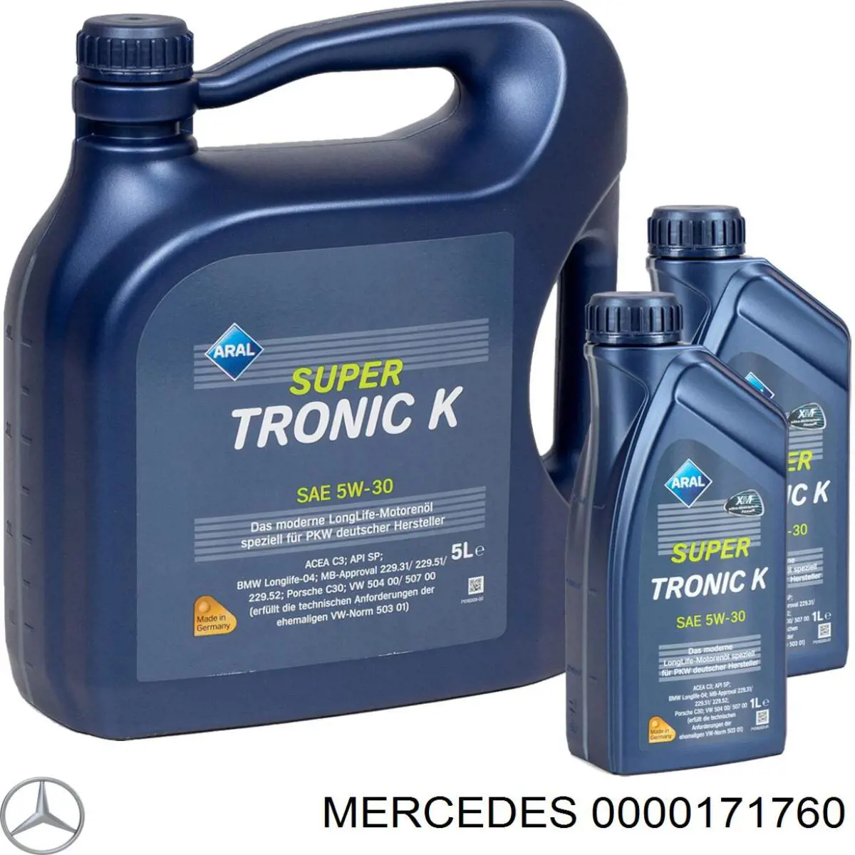  Mercedes 0000171760 preço, a partir de 10,00 USD