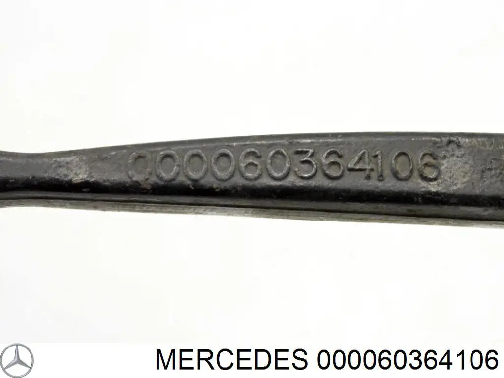  Mercedes 000060364106