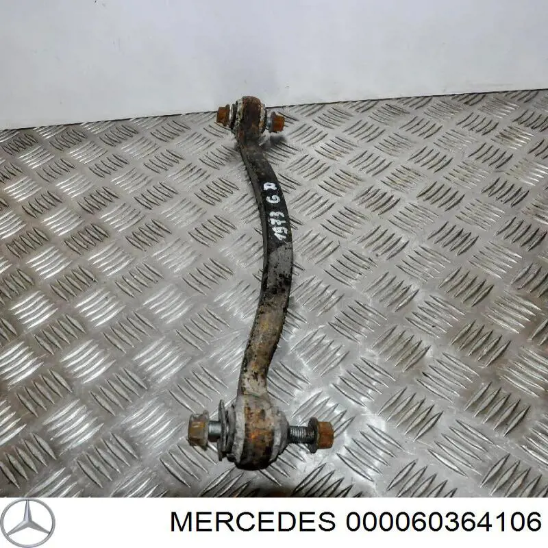  Mercedes 000060364106 preço, a partir de 44,27 USD