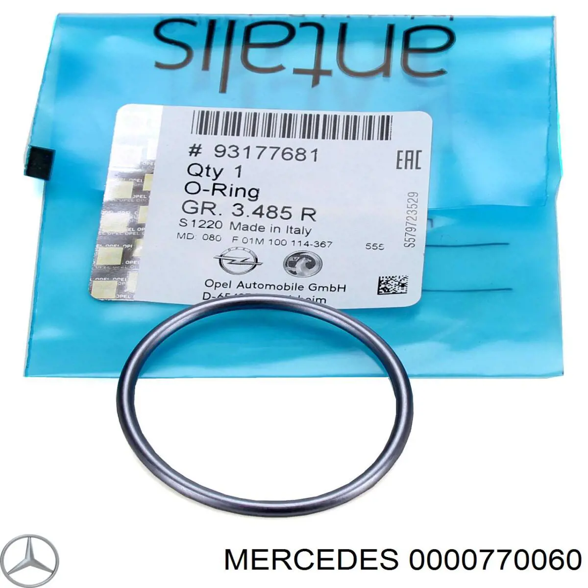 Vedante da bomba de combustível da Bomba de Combustível de Pressão Alta Mercedes 0000770060 preço, a partir de 1,56 USD