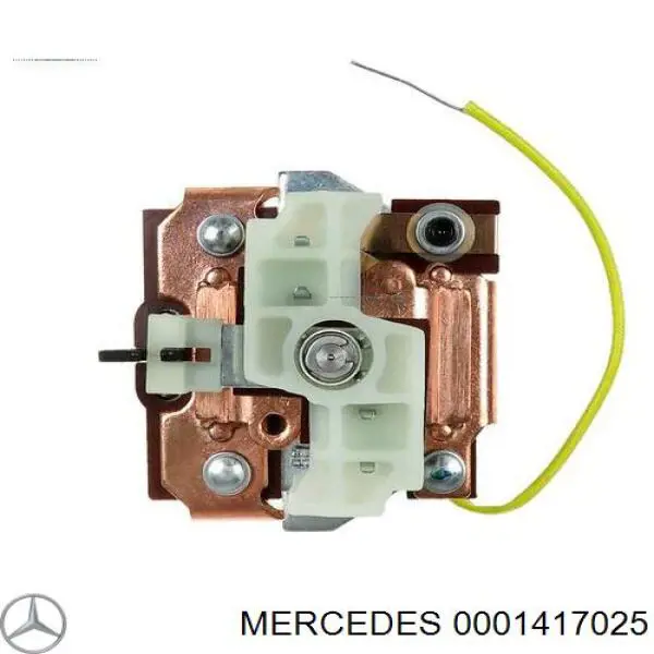 Válvula de borboleta montada Mercedes 0001417025 preço, a partir de 1278,63 USD