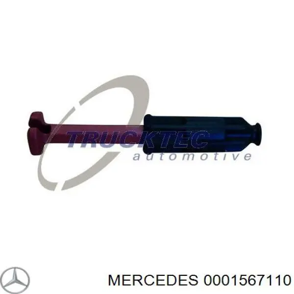 356150022 Bosch Ponta da vela de ignição