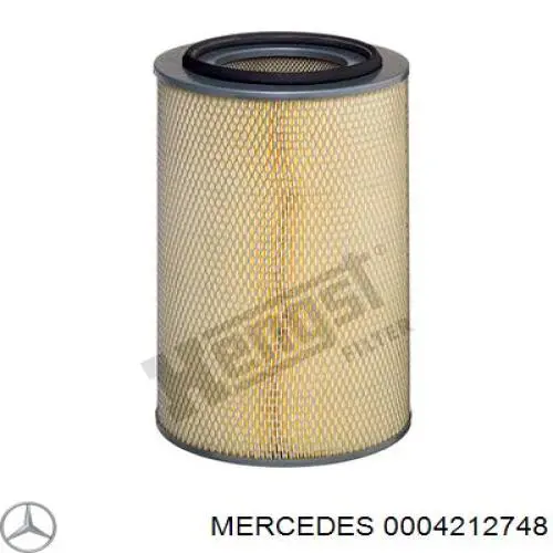  Mercedes A0004212748 preço, a partir de 12,91 USD