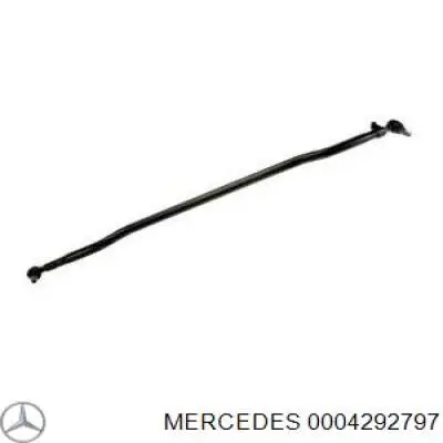 Filtro de secador de ar (separador de umidade e óleo) (TRUCK) Mercedes 0004292797 preço, a partir de 44,52 USD