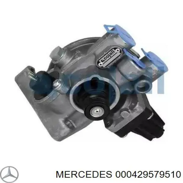  Mercedes A000429579510 preço, a partir de 113,92 USD