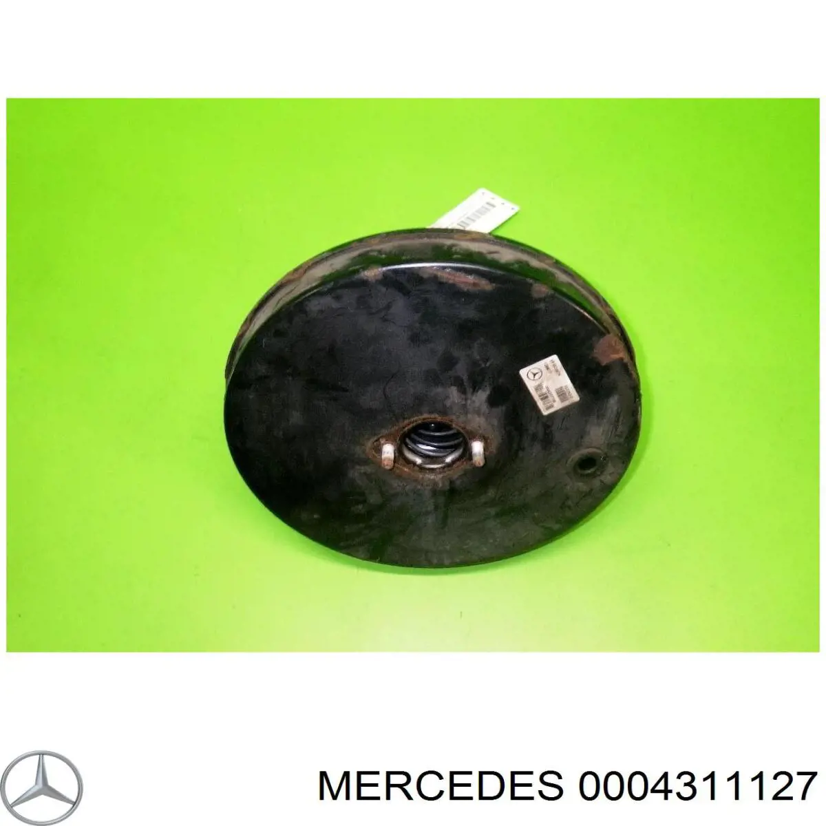  Bosch 0204125556