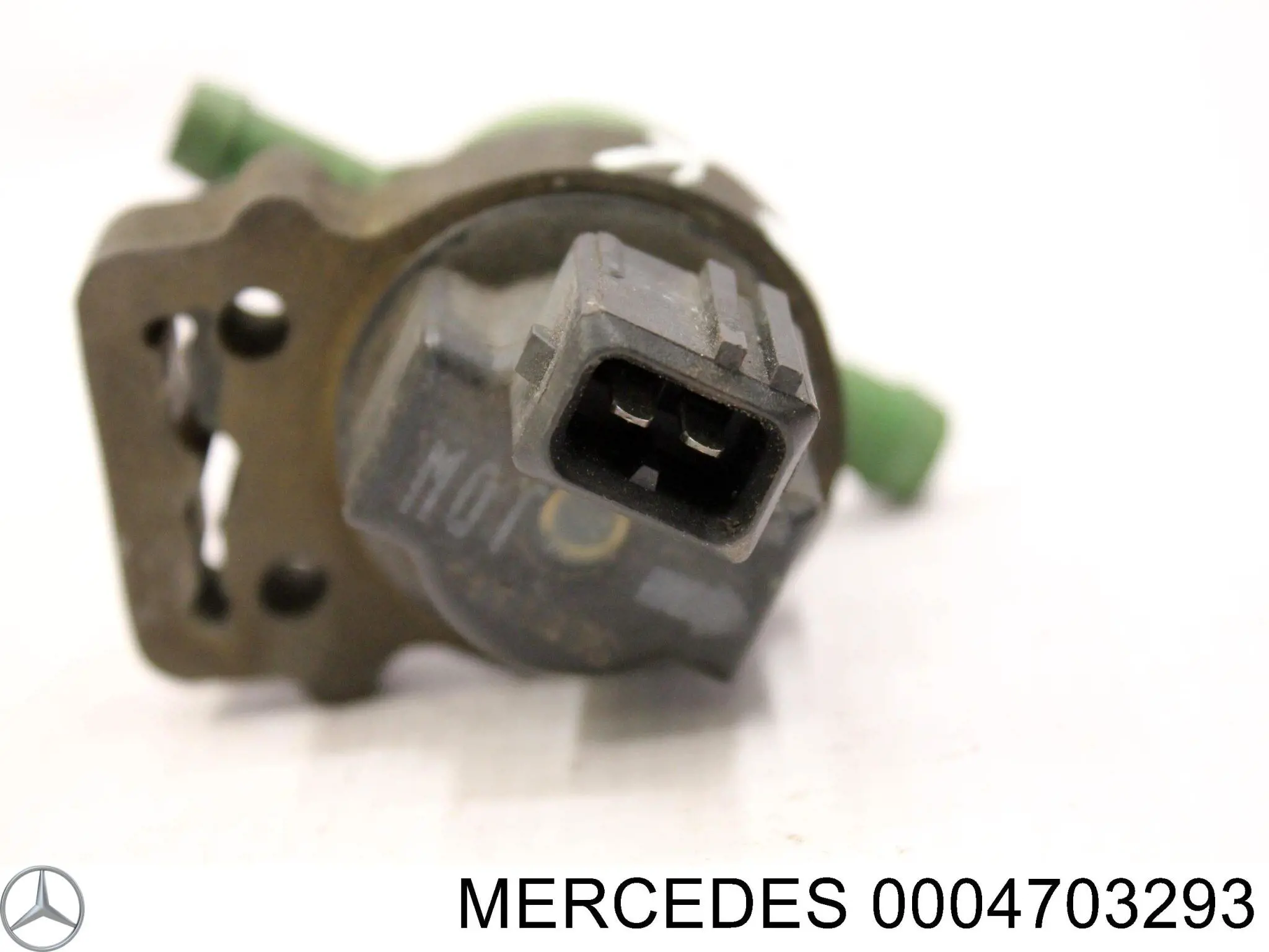 Compre A0004701693 Mercedes Válvula de adsorvedor dos vapores de combustível