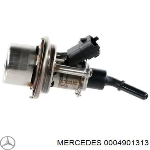 Injetor de injeção AD BLUE Mercedes 0004901313 preço, a partir de 173,10 USD