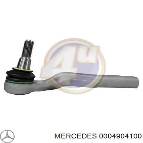 Injetor de injeção AD BLUE 3RG 84587 preço, a partir de 166,85 USD