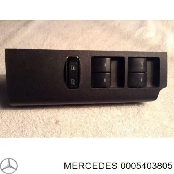 Pino do cabo Mercedes A0095458126 preço, a partir de 4,71 USD