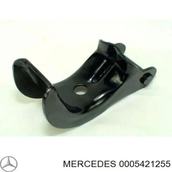 Mercedes A0005421255 preço, a partir de 28,16 USD