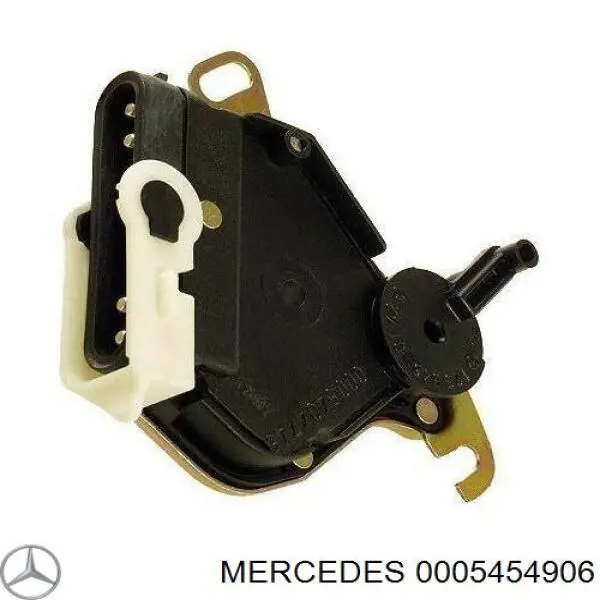 Sensor de ativação das luzes de marcha à ré Mercedes 0005454906 preço, a partir de 11,90 USD