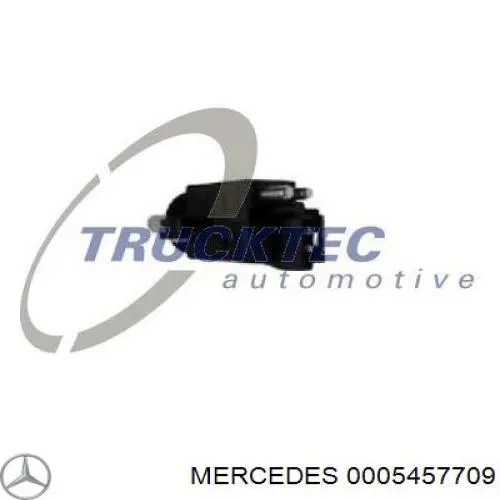 Sensor de ativação do sinal de parada Mercedes 0005457709 preço, a partir de 12,13 USD