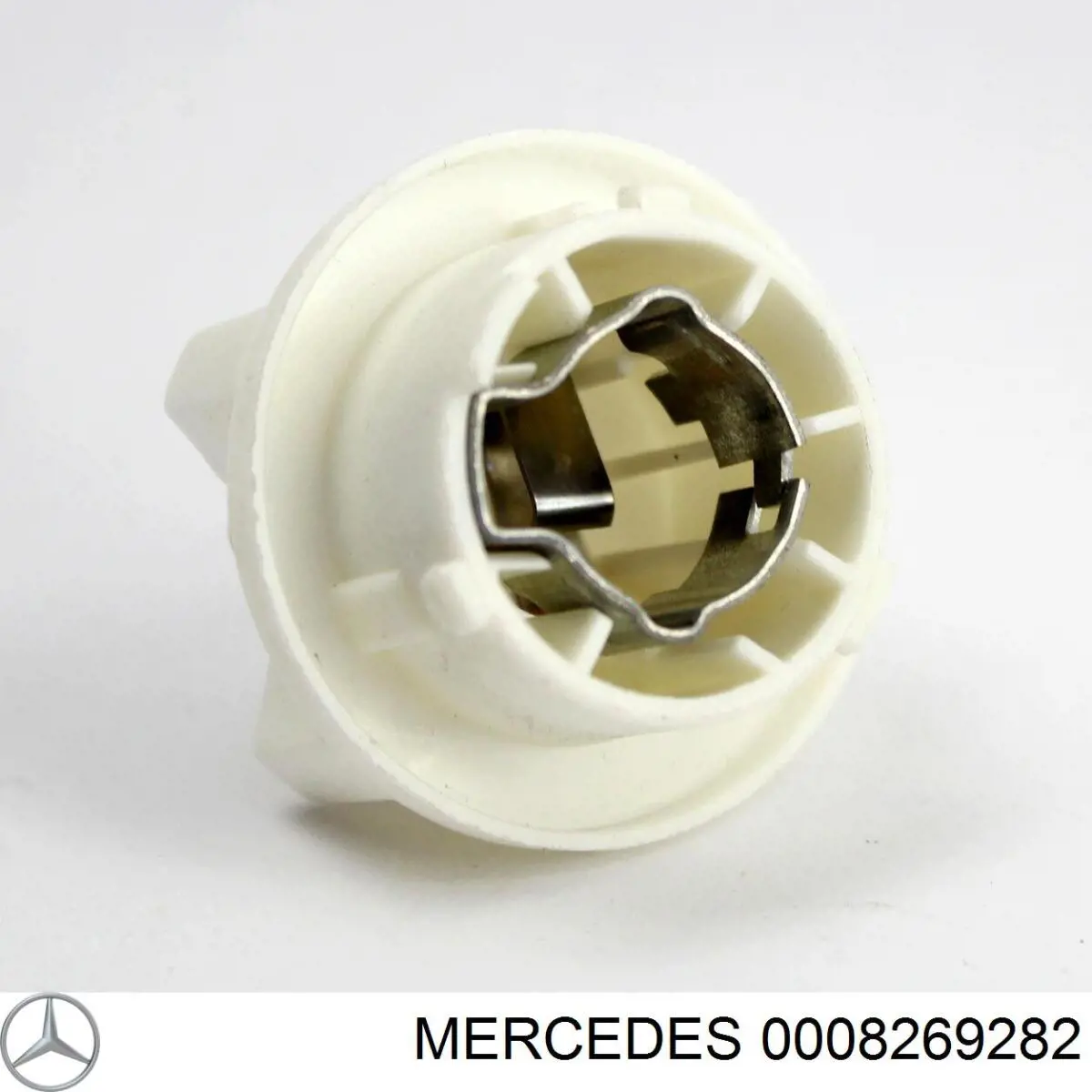 A0008269282 Mercedes 