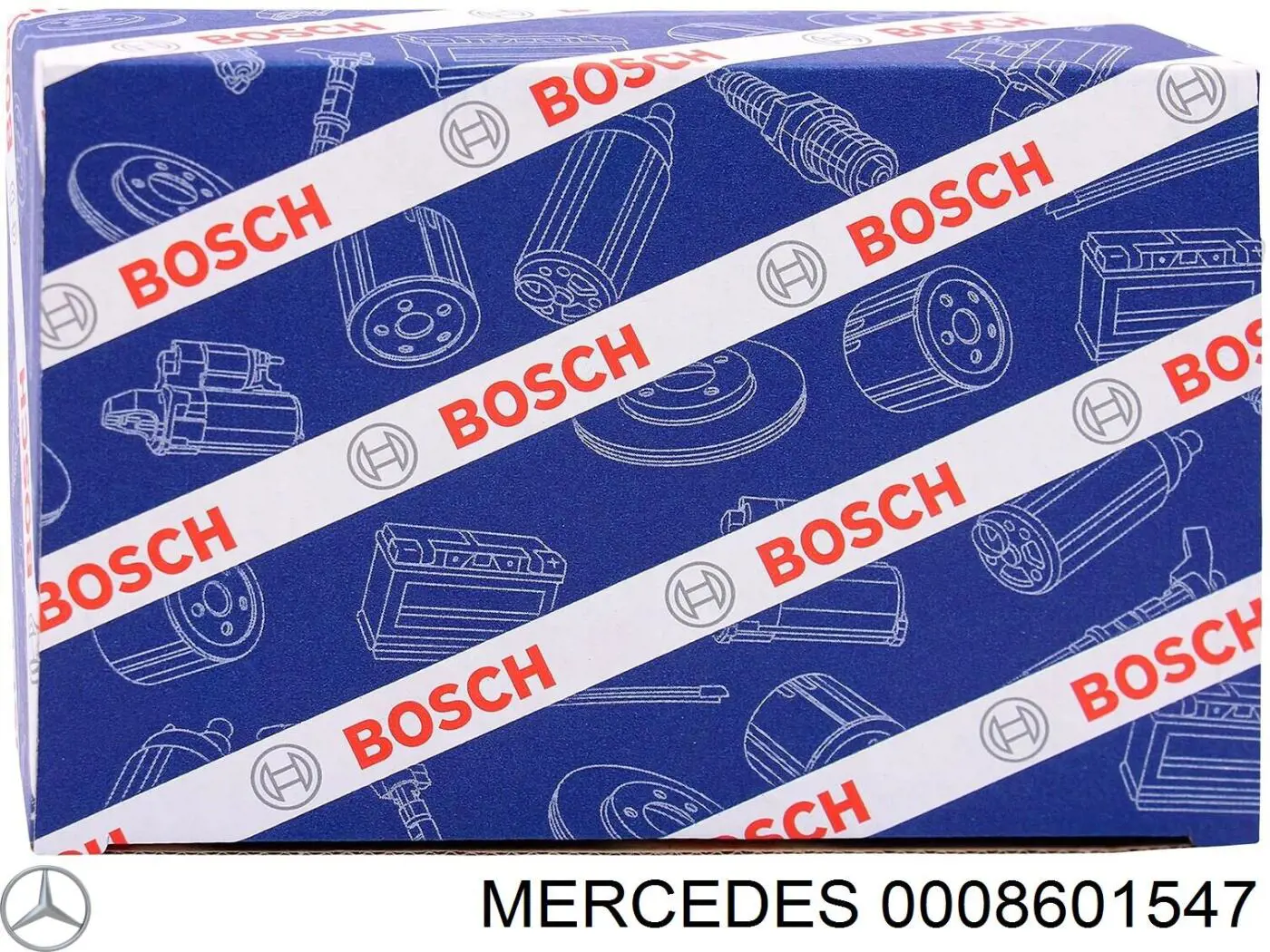 Injetor de fluido para lavador de pára-brisas Mercedes 0008601547 preço, a partir de 18,66 USD