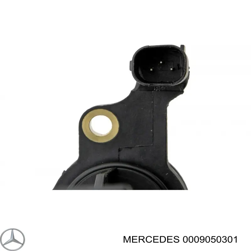 Sensor de pressão de óleo Mercedes 0009050301 preço, a partir de 103,53 USD