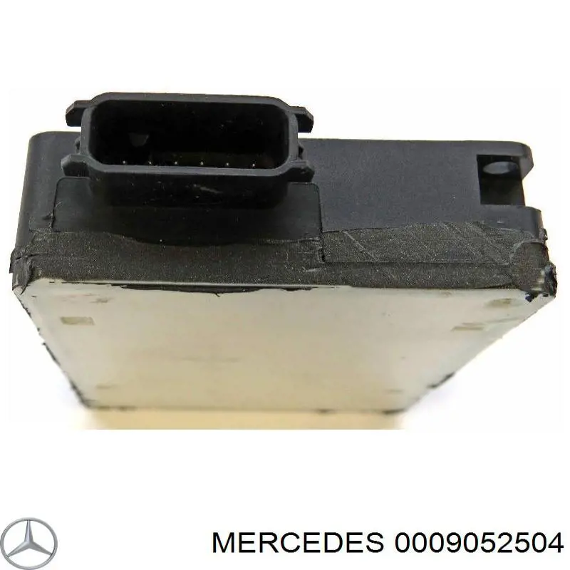 Sensor traseiro de controlo da zona morta Mercedes A000905250428 preço, a partir de 274,96 USD