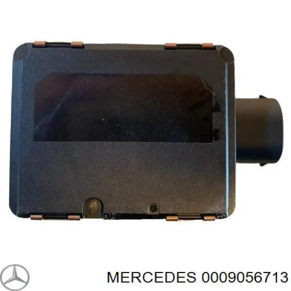  Mercedes 0009056713 preço, a partir de 208,39 USD