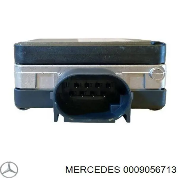  Mercedes 0009056713 preço, a partir de 208,39 USD