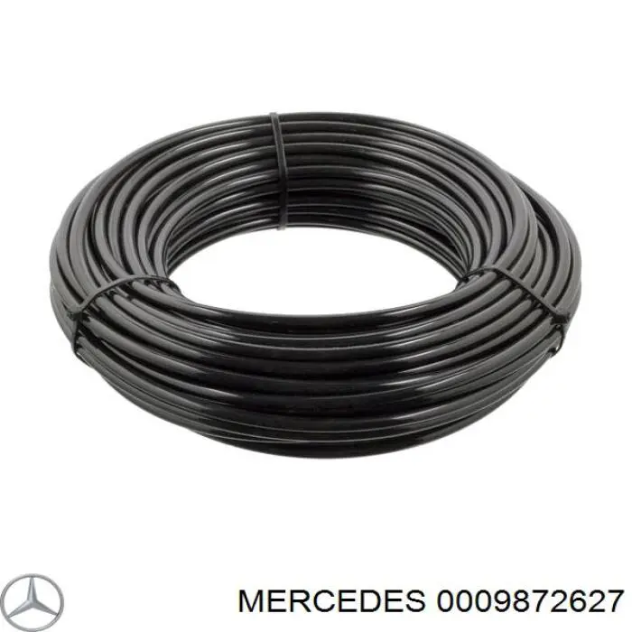Compre 0009872627 Mercedes 
