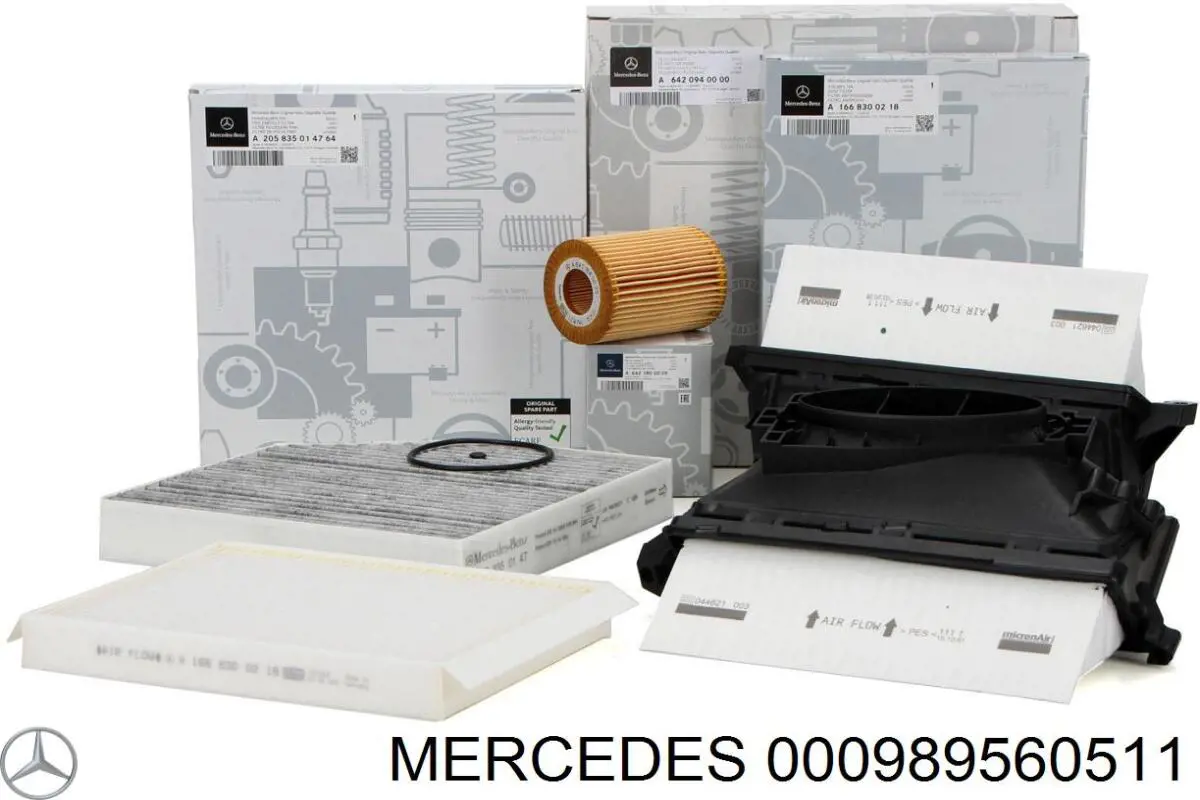 Fluido de freio Mercedes 000989560511 preço, a partir de 8,28 USD