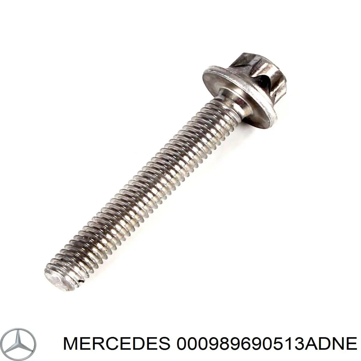 Óleo de transmissão Mercedes 000989690513ADNE preço, a partir de 93,74 USD