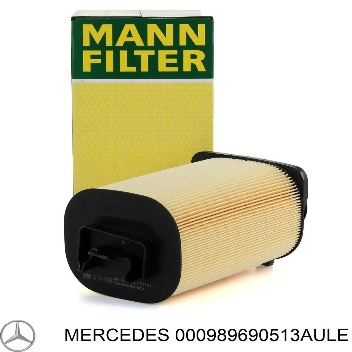 Óleo de transmissão Mercedes 000989690513AULE preço, a partir de 84,47 USD