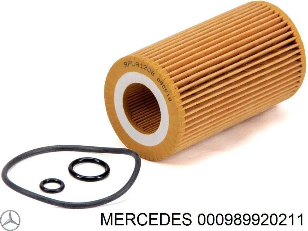 Óleo para motor Mercedes 000989920211 preço, a partir de 20,04 USD