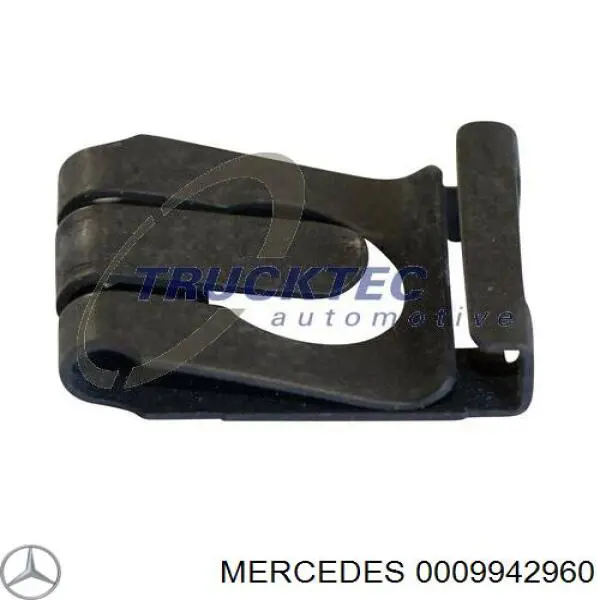 Kit de reparação de ligação de mudança 3RG 80535 preço, a partir de 0,67 USD