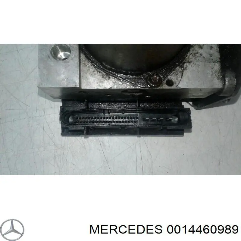  Mercedes 0014460989 preço, a partir de 116,71 USD