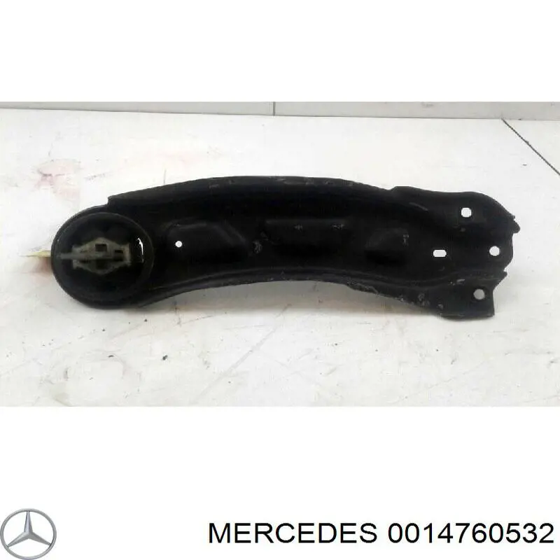 Válvula de regeneração de combustível Mercedes A000476060064 preço, a partir de 59,59 USD