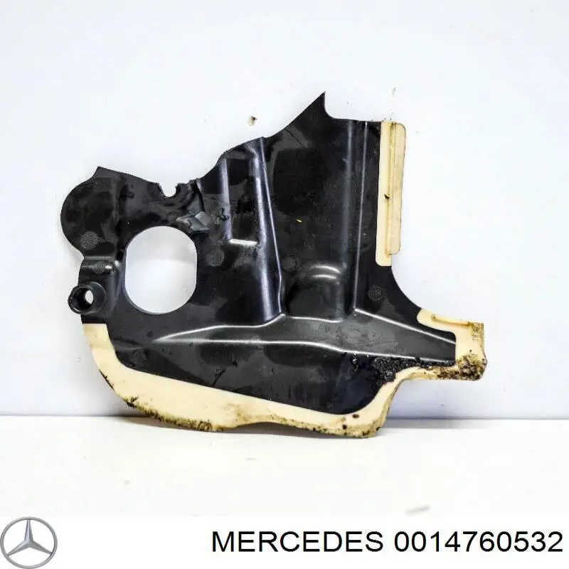 Compre A000476060064 Mercedes Válvula de regeneração de combustível