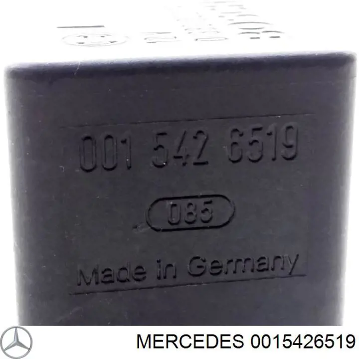  Mercedes 0015426519 preço, a partir de 49,46 USD