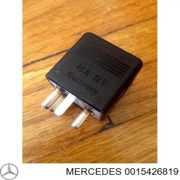  Mercedes 0015429719 preço, a partir de 46,01 USD