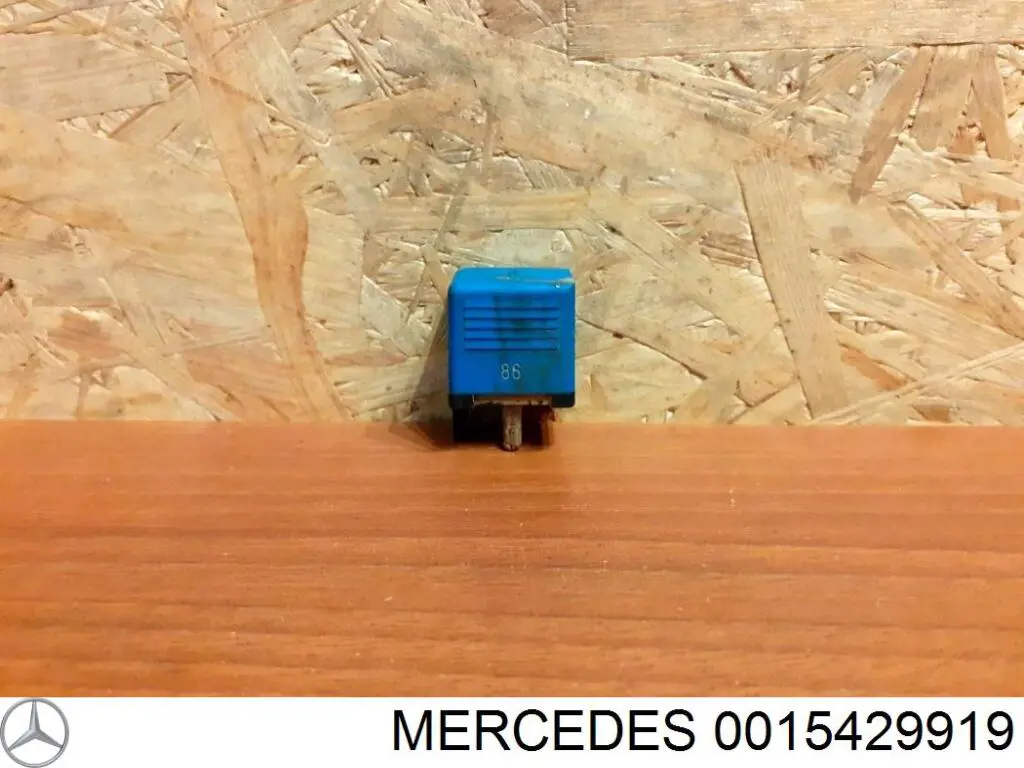  Mercedes A0015429919 preço, a partir de 46,01 USD