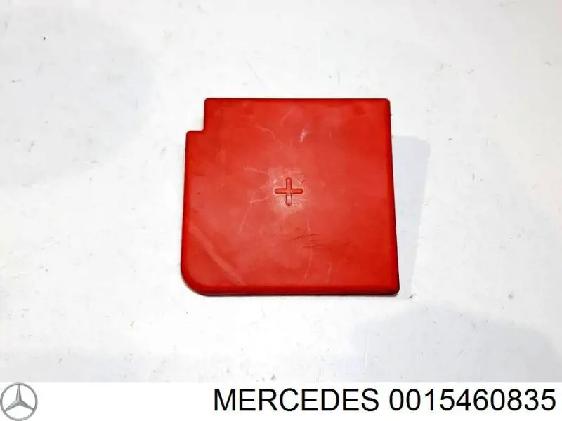  Mercedes A0005462335 preço, a partir de 5,11 USD