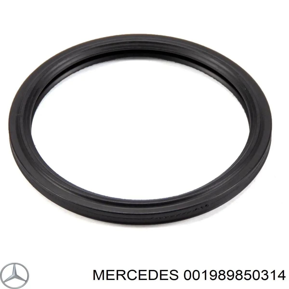 Óleo de transmissão Mercedes 001989850314 preço, a partir de 18,69 USD