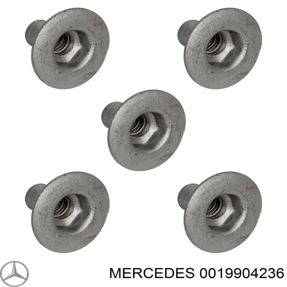  Mercedes A2029900021 preço, a partir de 4,35 USD