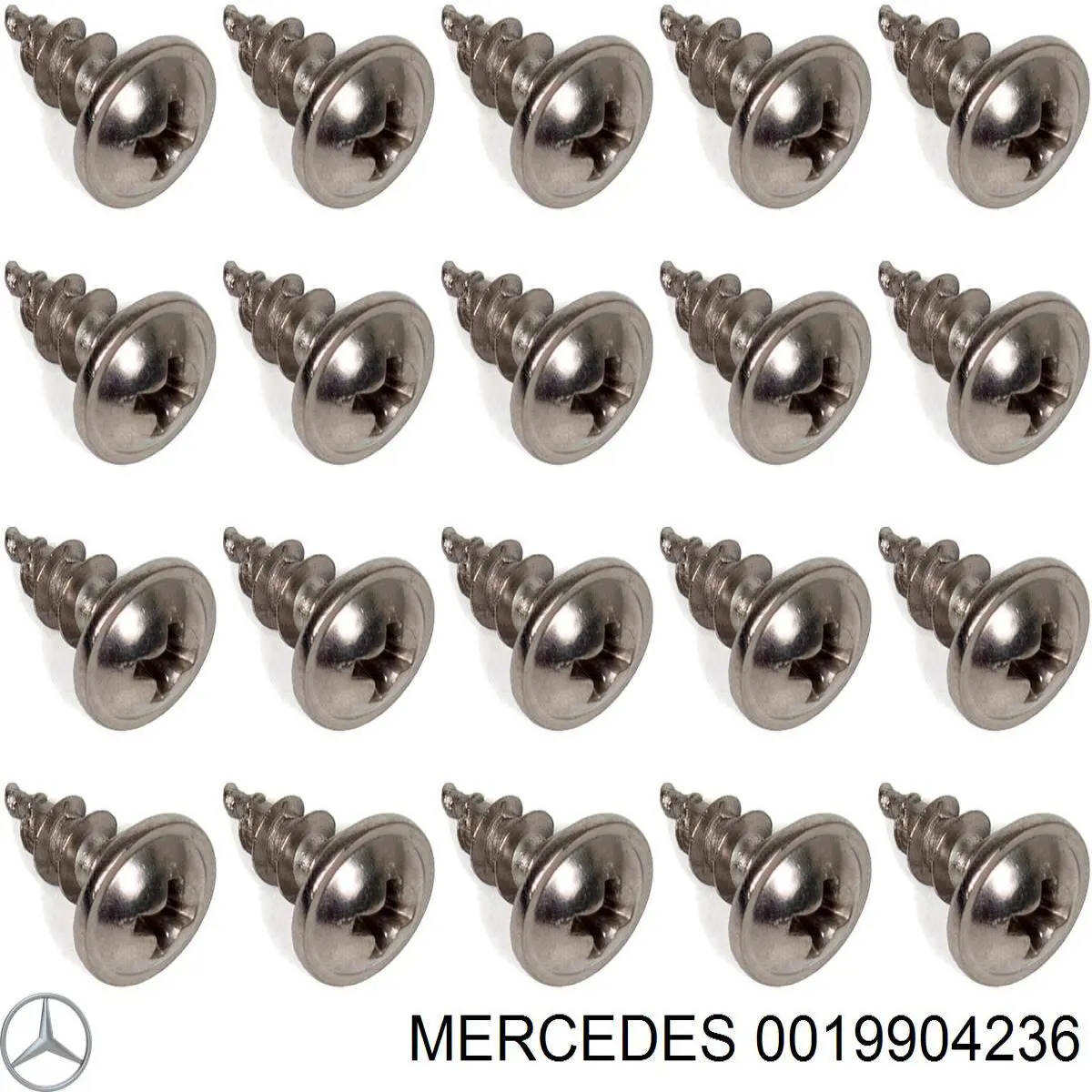 A2029900021 Mercedes 