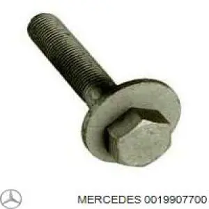 Parafuso de fixação de amortecedor dianteiro Mercedes 0019907700 preço, a partir de 10,46 USD